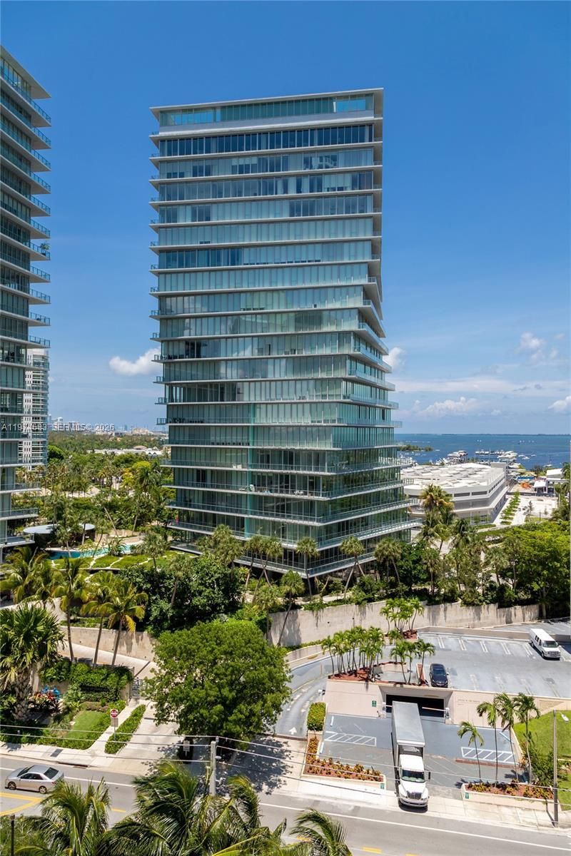 3400 SW 27th Ave , Unit 906, Miami, FL 33133 Photo