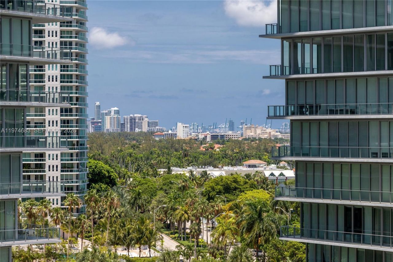 3400 SW 27th Ave , Unit 906, Miami, FL 33133 Photo