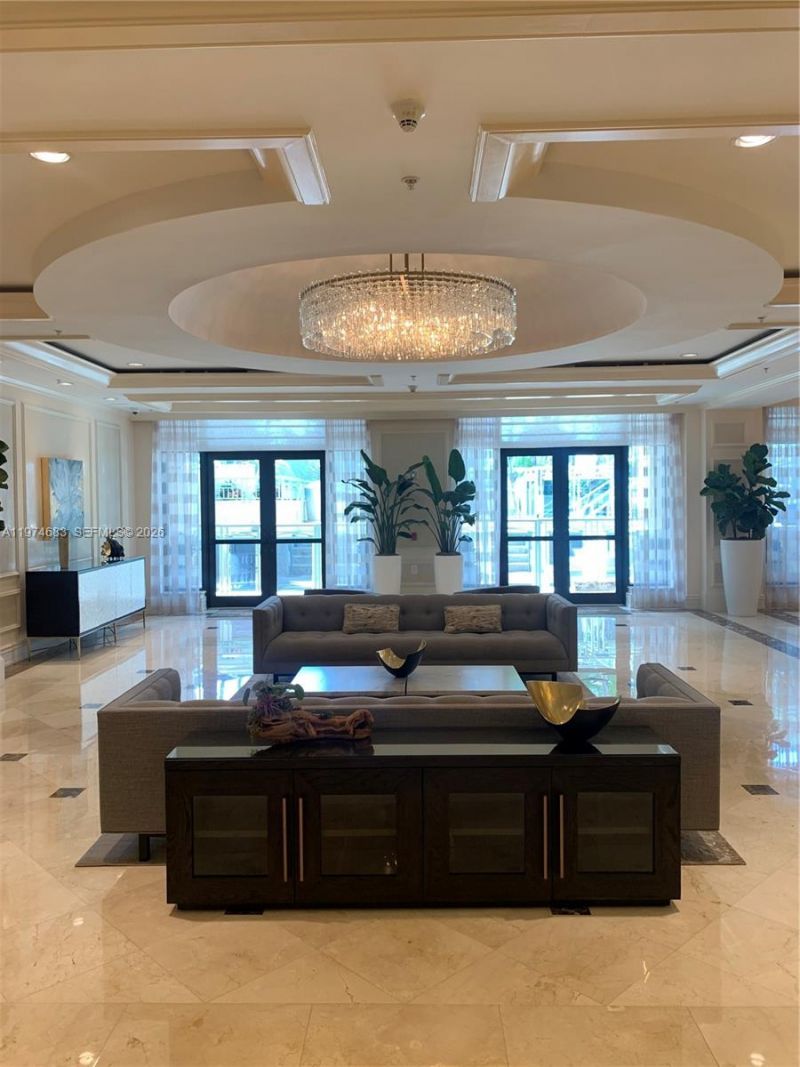 3400 SW 27th Ave , Unit 906, Miami, FL 33133 Photo