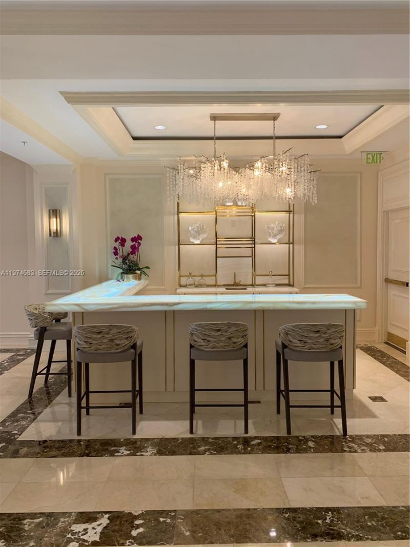 3400 SW 27th Ave , Unit 906, Miami, FL 33133 Photo