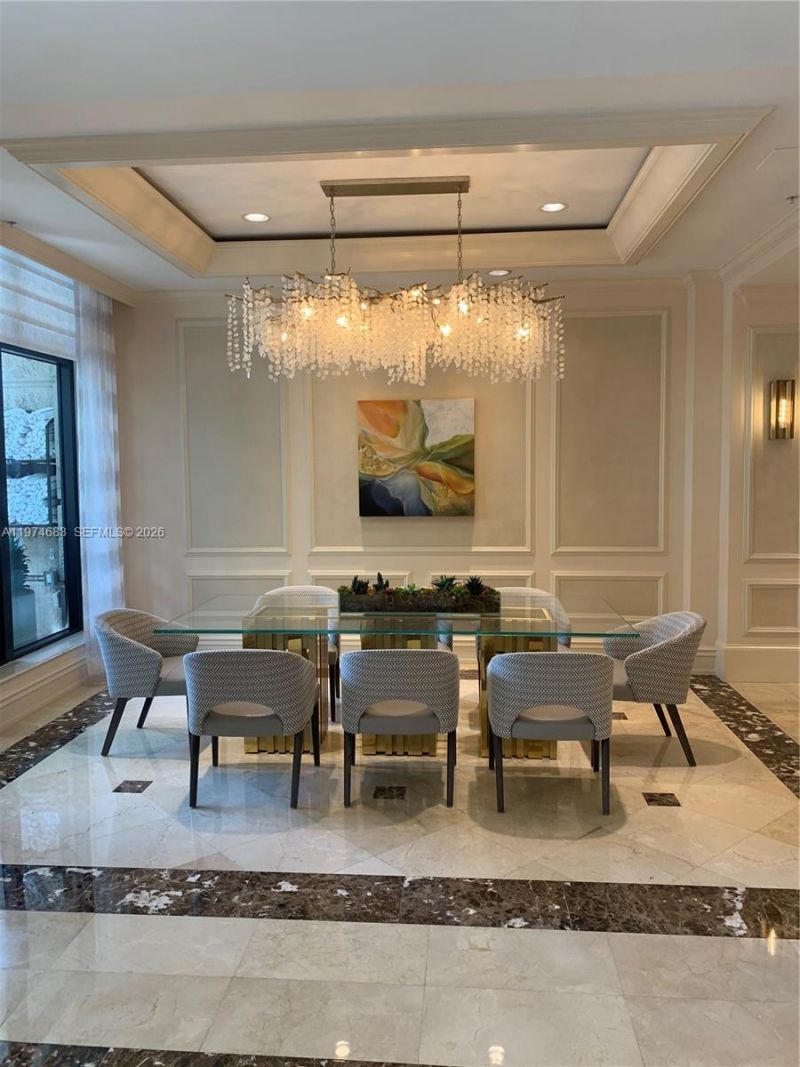 3400 SW 27th Ave , Unit 906, Miami, FL 33133 Photo