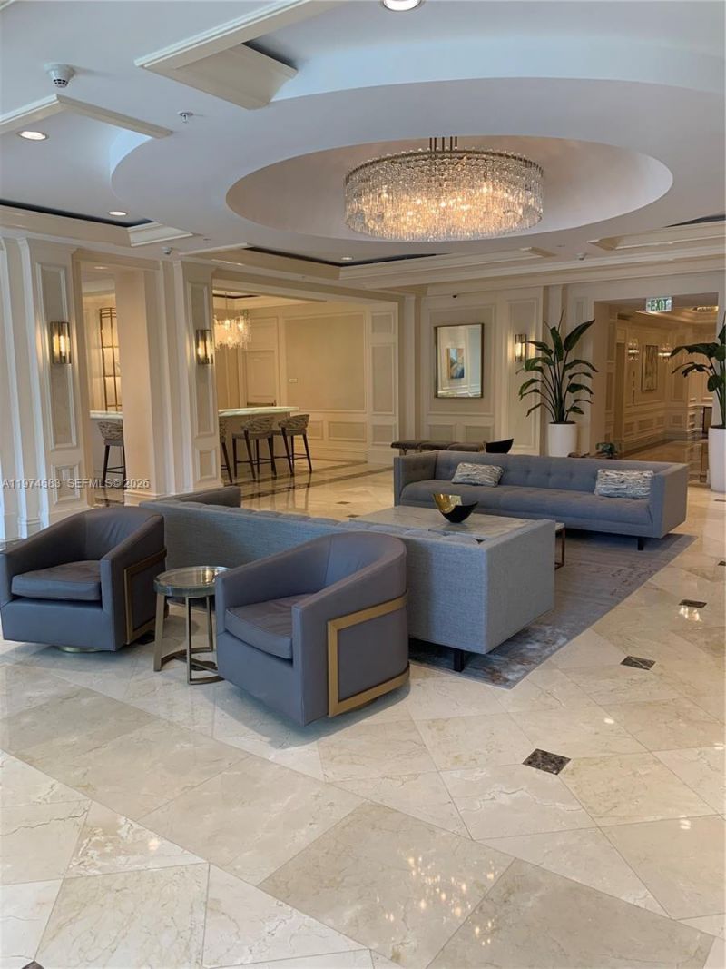 3400 SW 27th Ave , Unit 906, Miami, FL 33133 Photo