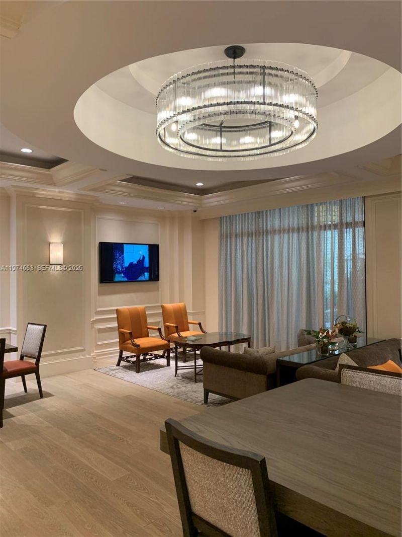 3400 SW 27th Ave , Unit 906, Miami, FL 33133 Photo