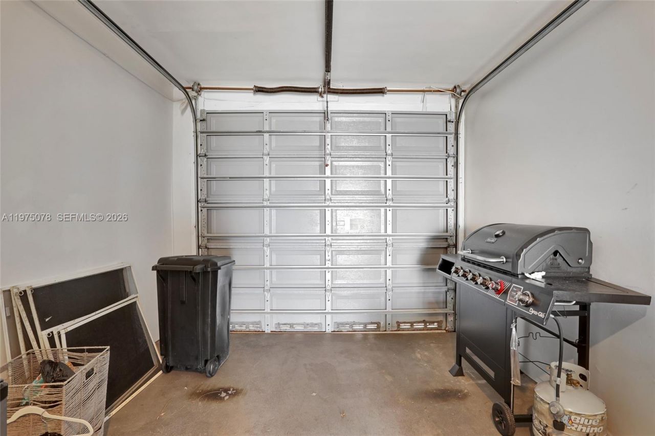 1194 Hillsboro Mile , Unit 1, Hillsboro Beach, FL 33062 Photo