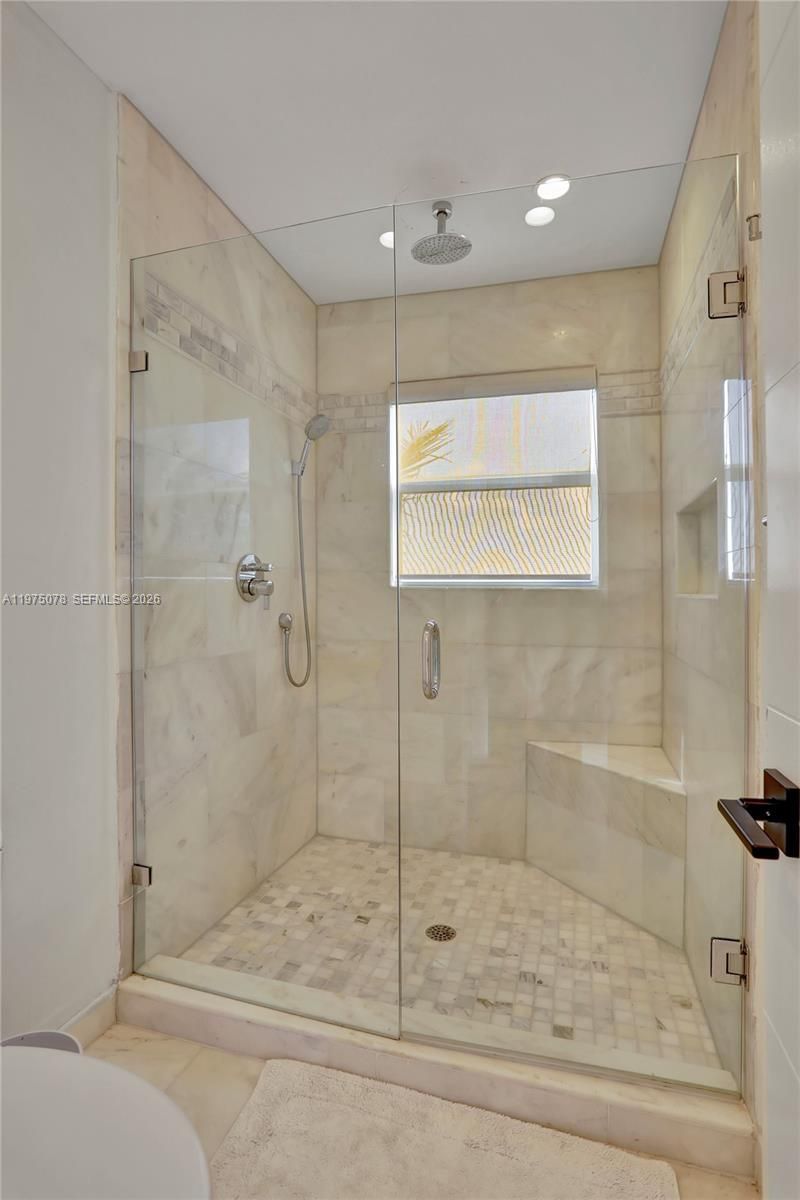 1194 Hillsboro Mile , Unit 1, Hillsboro Beach, FL 33062 Photo