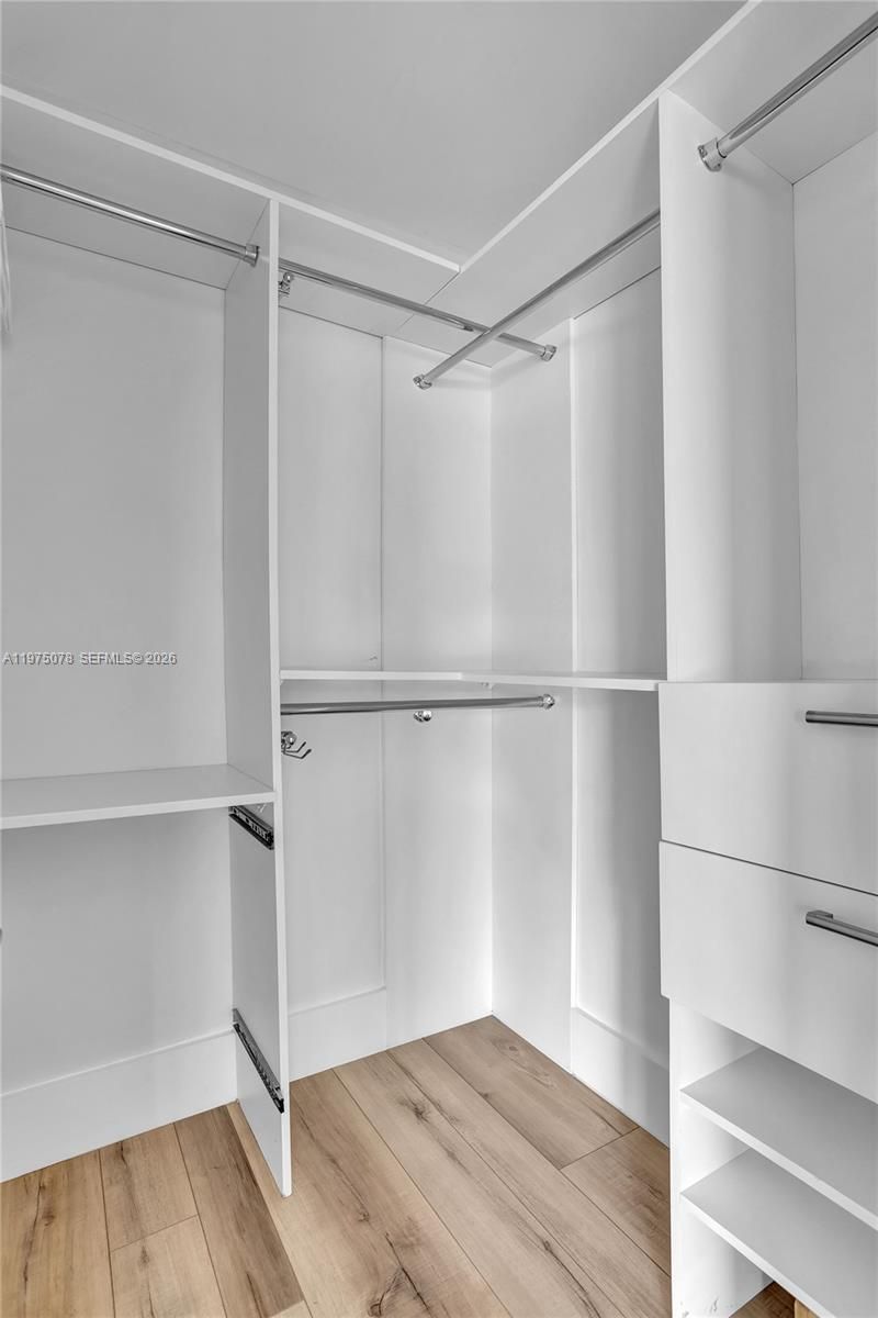 1194 Hillsboro Mile , Unit 1, Hillsboro Beach, FL 33062 Photo