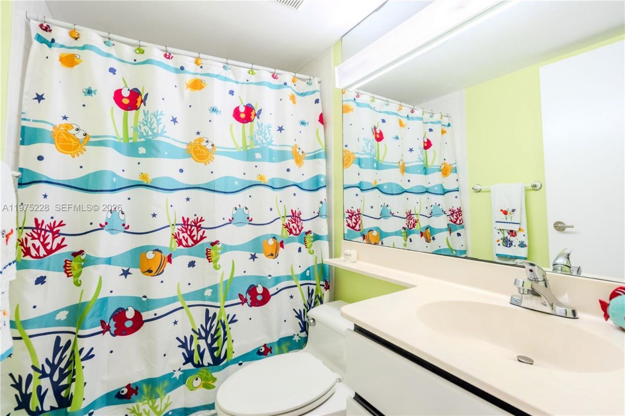 6767 Collins Ave, Unit 706, Miami Beach, FL 33141 Photo