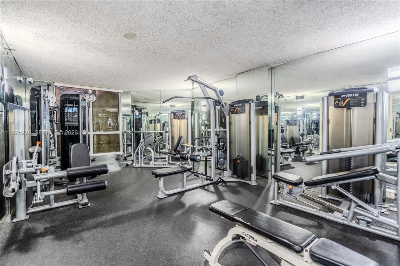 6767 Collins Ave, Unit 706, Miami Beach, FL 33141 Photo