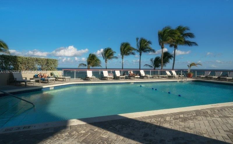 6767 Collins Ave, Unit 706, Miami Beach, FL 33141 Photo