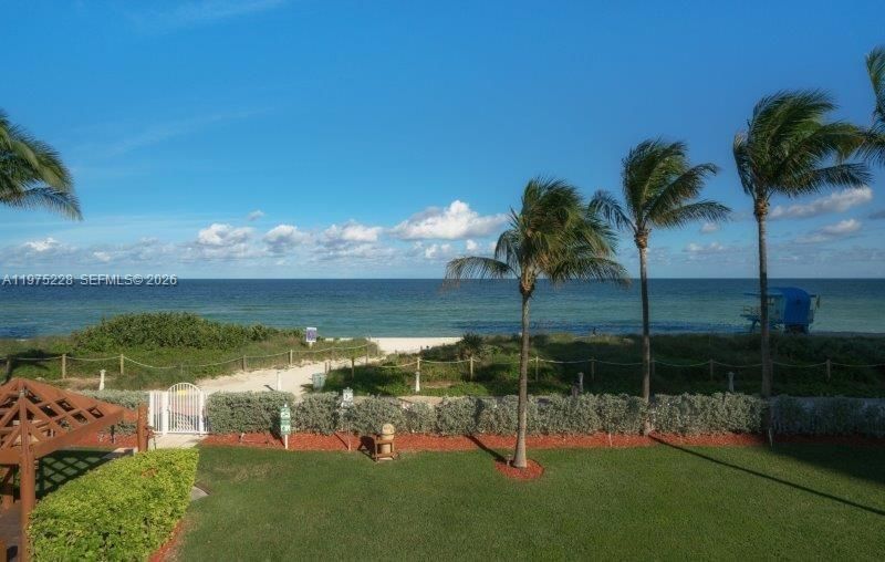 6767 Collins Ave, Unit 706, Miami Beach, FL 33141 Photo