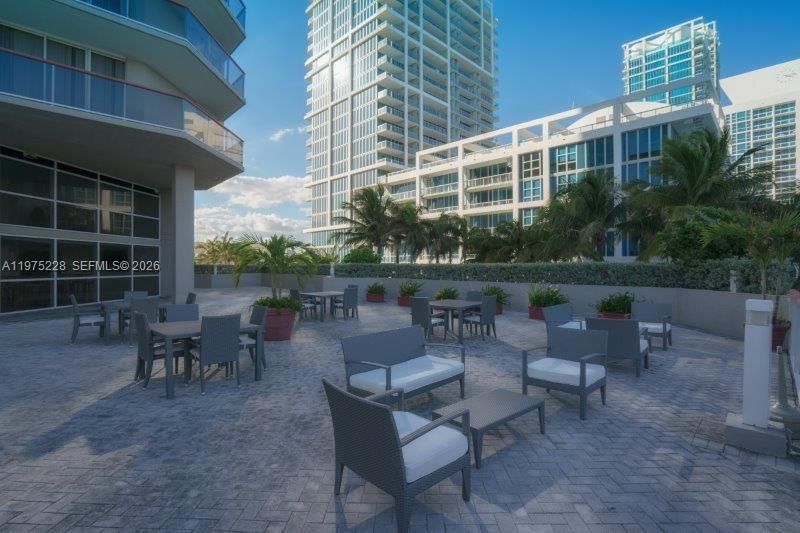 6767 Collins Ave, Unit 706, Miami Beach, FL 33141 Photo