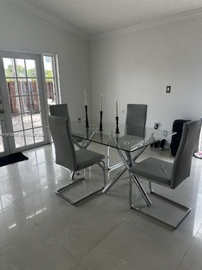 14952 SW 75th Ter, Miami, FL 33193 Photo