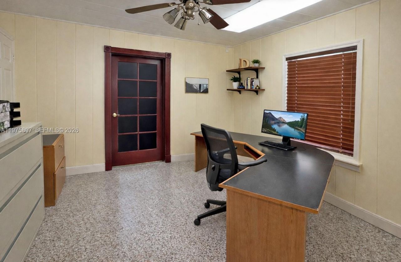 713 E Atlantic Blvd, Pompano Beach, FL 33060 Photo