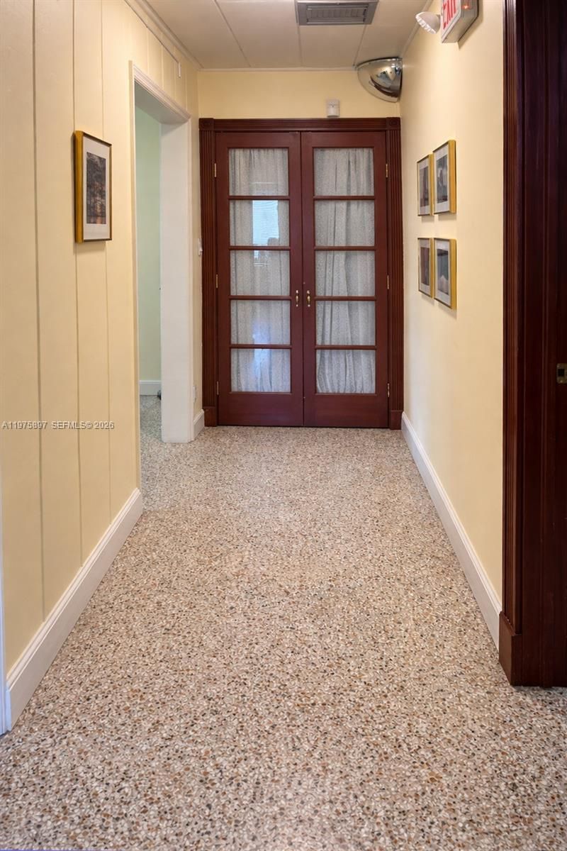 713 E Atlantic Blvd, Pompano Beach, FL 33060 Photo