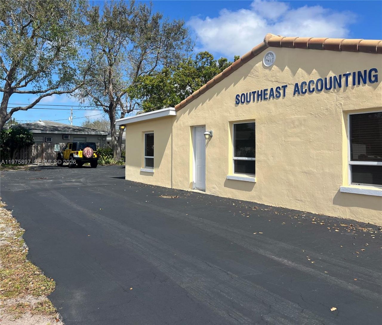 713 E Atlantic Blvd, Pompano Beach, FL 33060 Photo