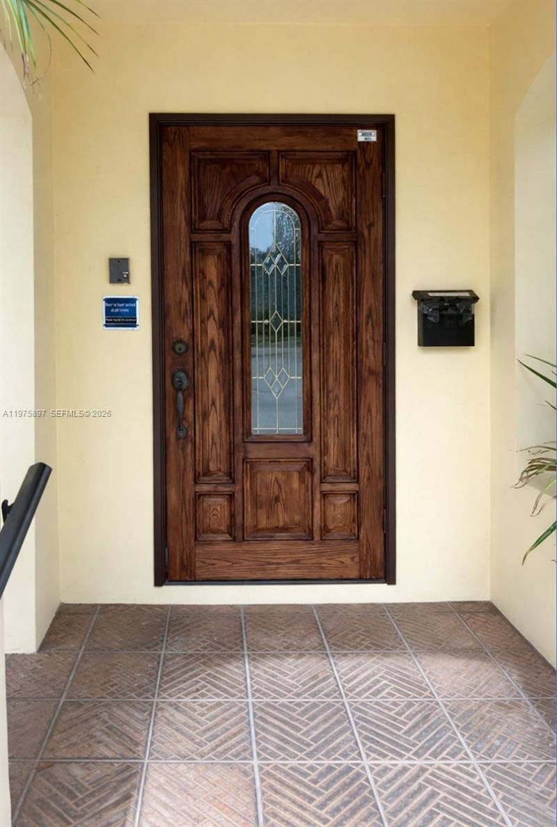 713 E Atlantic Blvd, Pompano Beach, FL 33060 Photo