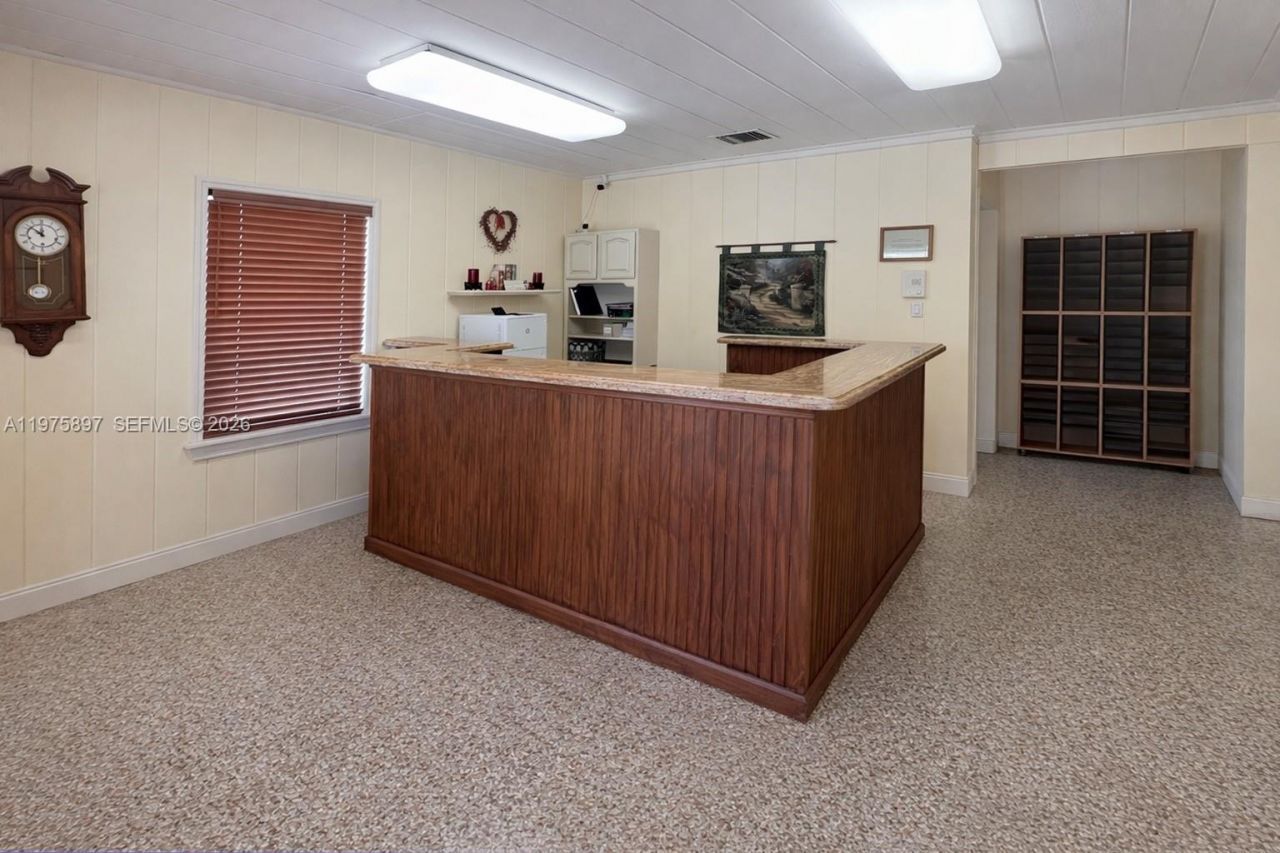 713 E Atlantic Blvd, Pompano Beach, FL 33060 Photo