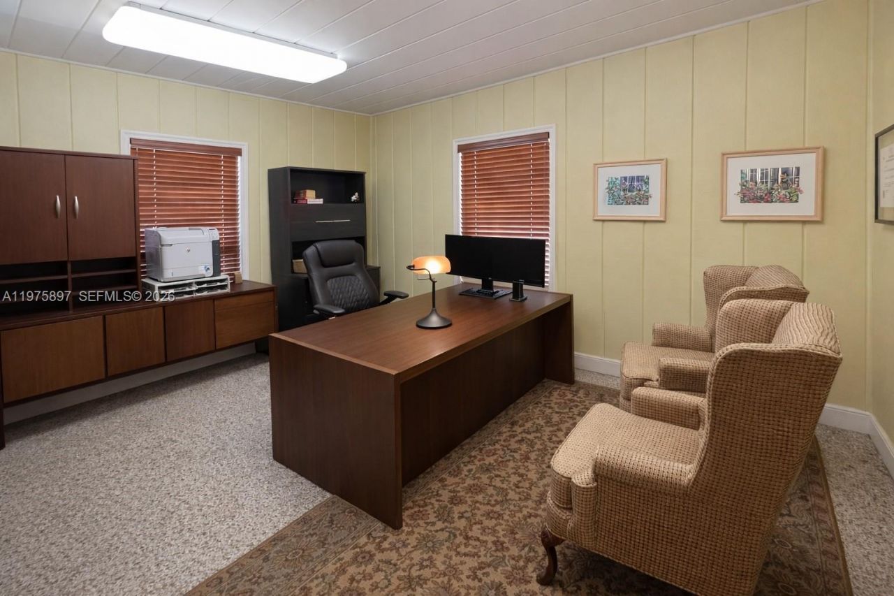 713 E Atlantic Blvd, Pompano Beach, FL 33060 Photo