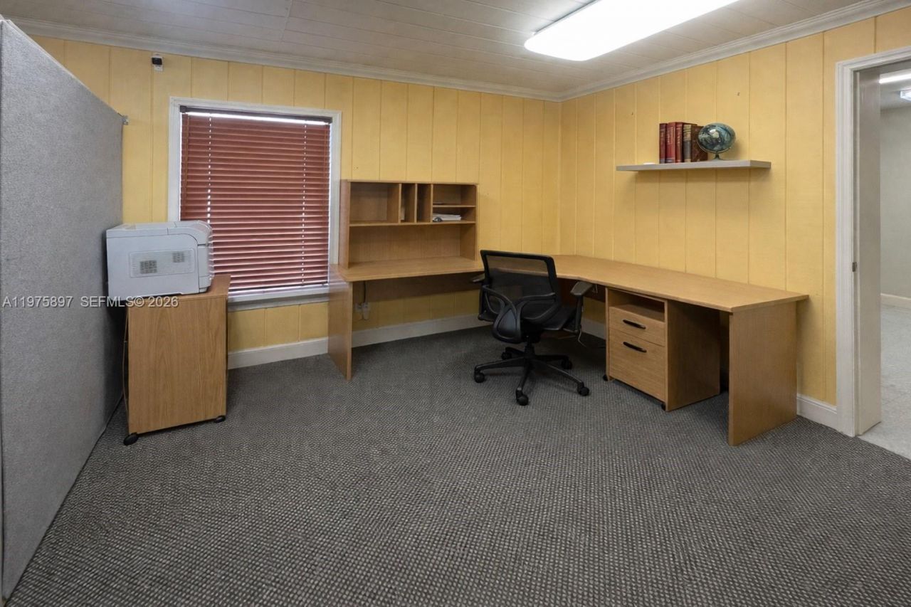 713 E Atlantic Blvd, Pompano Beach, FL 33060 Photo