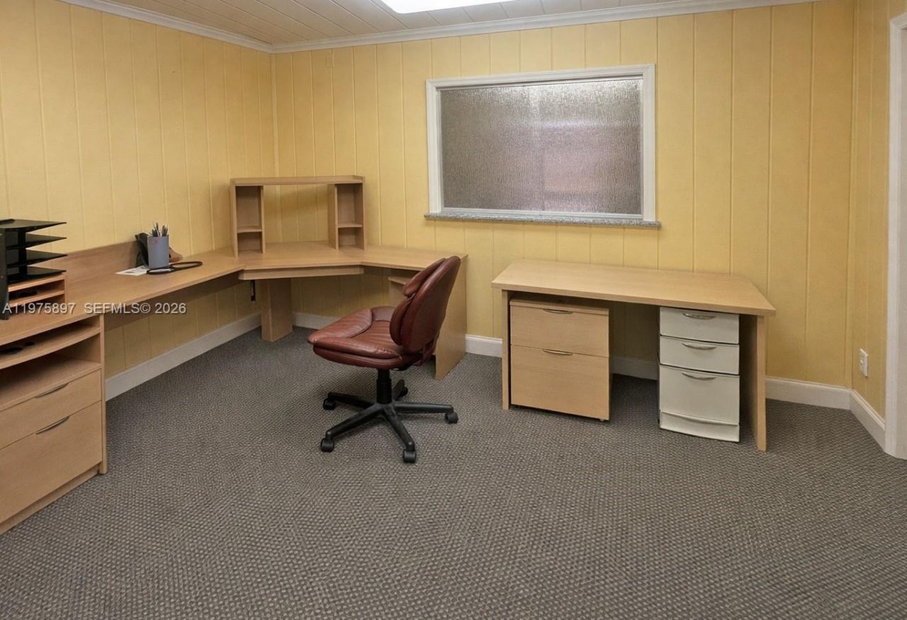 713 E Atlantic Blvd, Pompano Beach, FL 33060 Photo