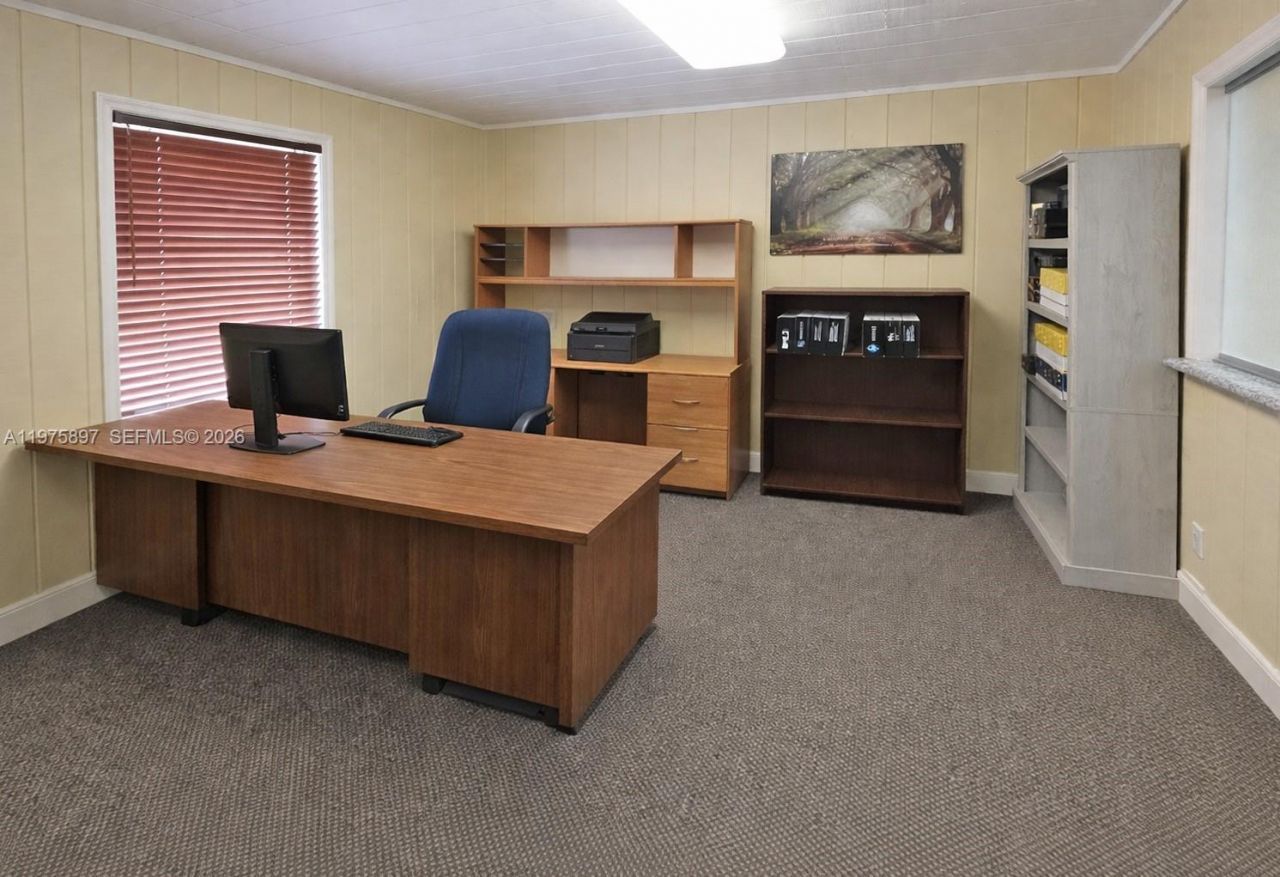 713 E Atlantic Blvd, Pompano Beach, FL 33060 Photo