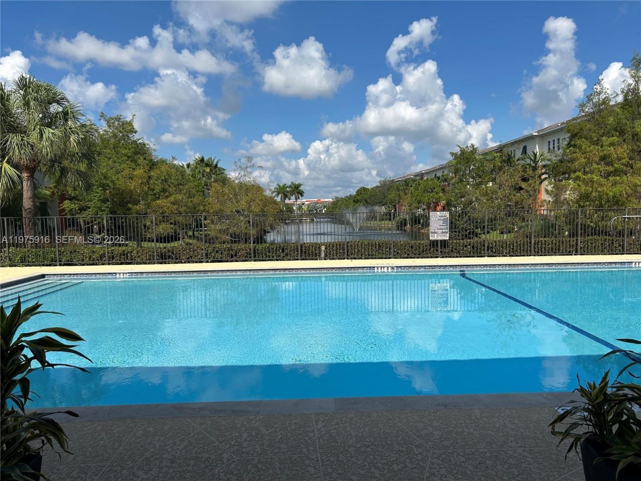 259 SW 7th Ct, Pompano Beach, FL 33060 Photo