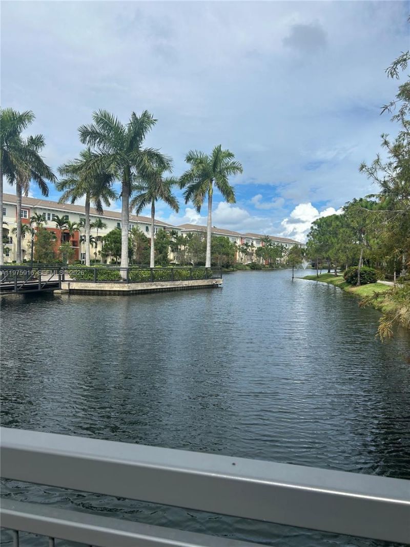 259 SW 7th Ct, Pompano Beach, FL 33060 Photo