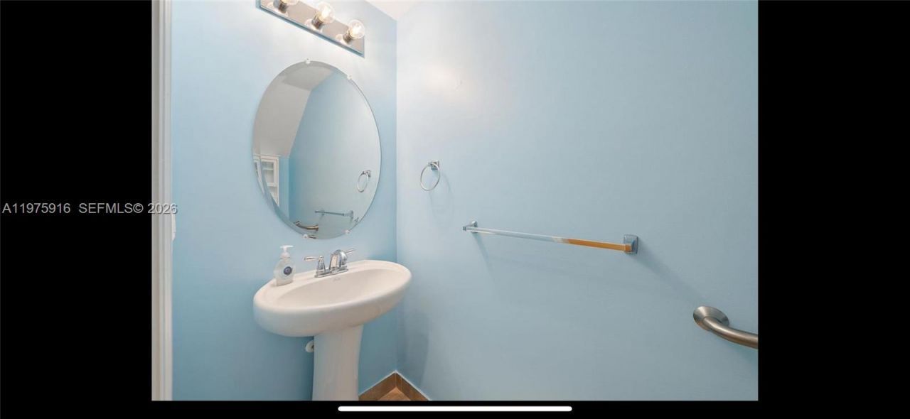 259 SW 7th Ct, Pompano Beach, FL 33060 Photo