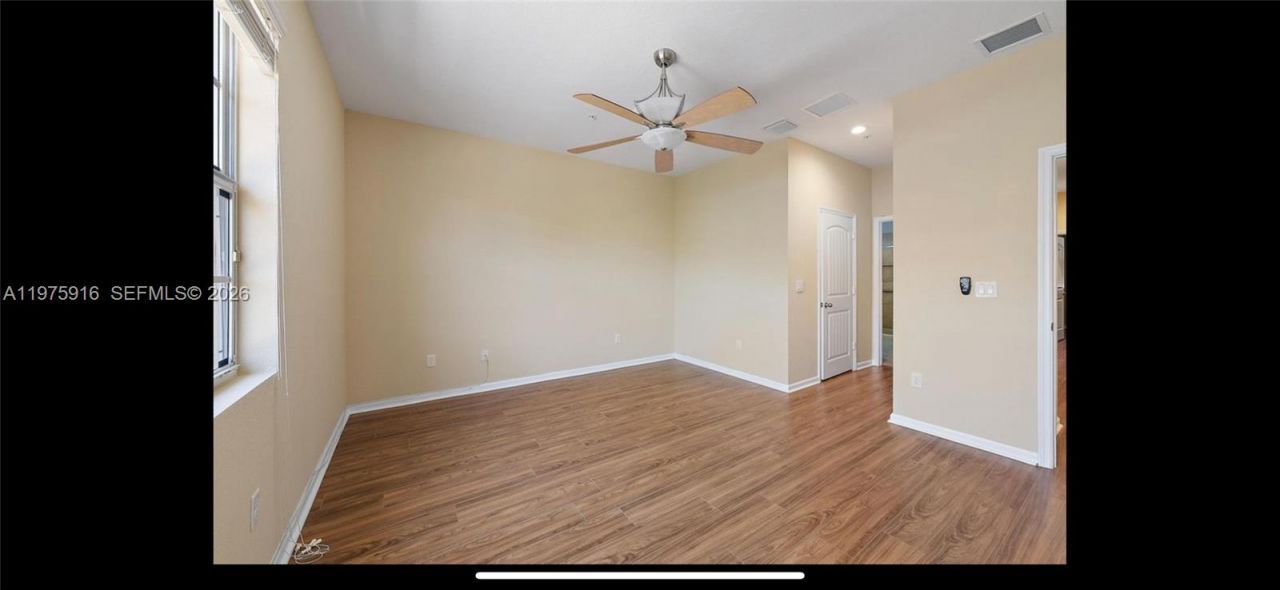 259 SW 7th Ct, Pompano Beach, FL 33060 Photo