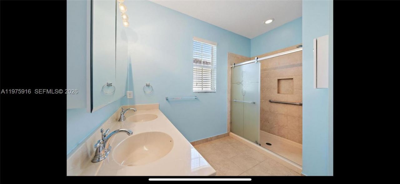 259 SW 7th Ct, Pompano Beach, FL 33060 Photo