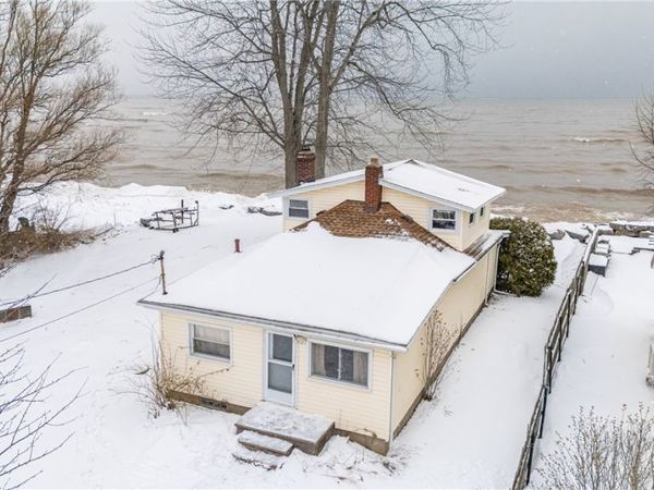 6414 Shore Acres Drive , Hilton, NY 14468