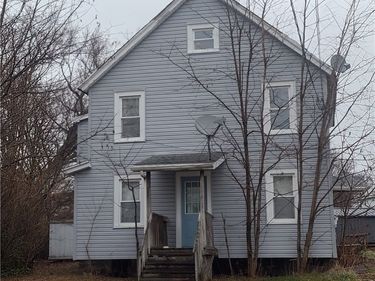 21 Elm, Silver Creek, NY 14136