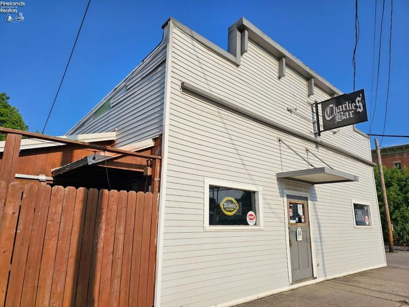 54 Benedict Avenue, Norwalk, OH 44857 Photo 1