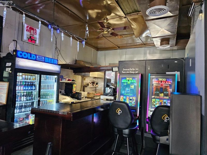 54 Benedict Avenue, Norwalk, OH 44857 Photo 10