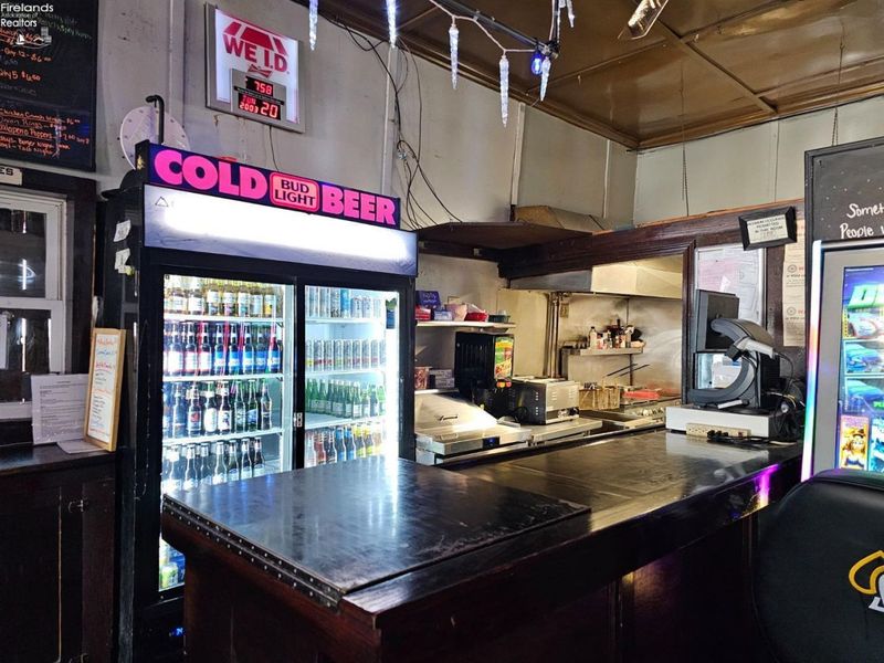 54 Benedict Avenue, Norwalk, OH 44857 Photo 11