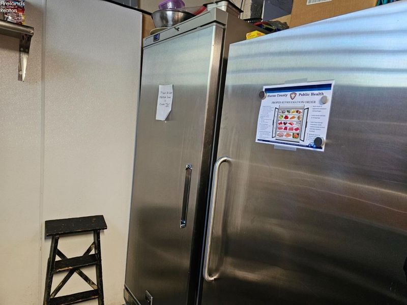 54 Benedict Avenue, Norwalk, OH 44857 Photo 12