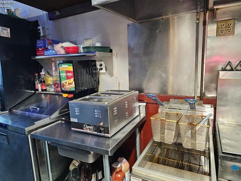 54 Benedict Avenue, Norwalk, OH 44857 Photo 13