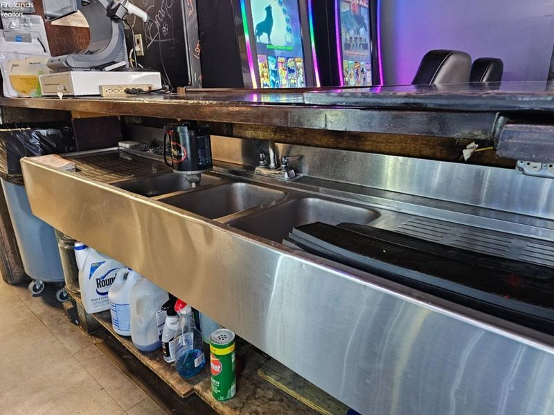 54 Benedict Avenue, Norwalk, OH 44857 Photo 14