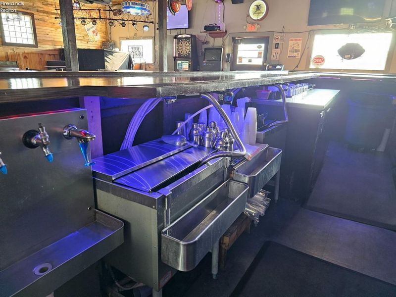 54 Benedict Avenue, Norwalk, OH 44857 Photo 15