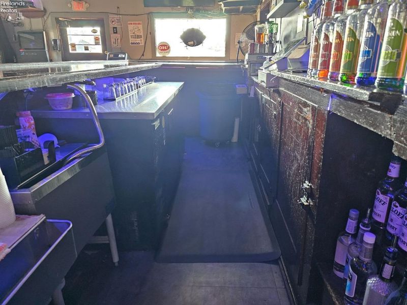 54 Benedict Avenue, Norwalk, OH 44857 Photo 17