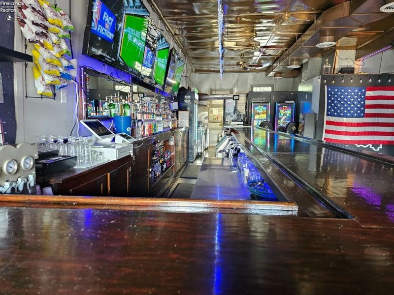 54 Benedict Avenue, Norwalk, OH 44857 Photo 18