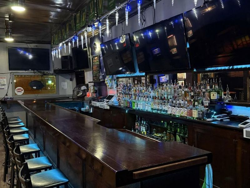 54 Benedict Avenue, Norwalk, OH 44857 Photo 2