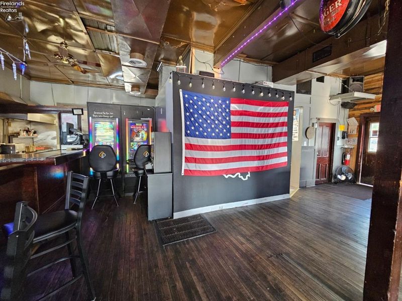 54 Benedict Avenue, Norwalk, OH 44857 Photo 20