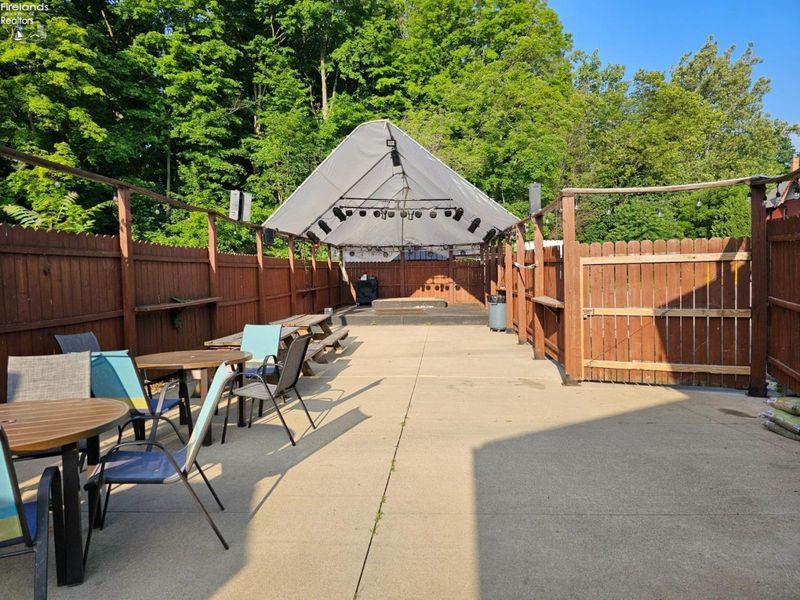 54 Benedict Avenue, Norwalk, OH 44857 Photo 21