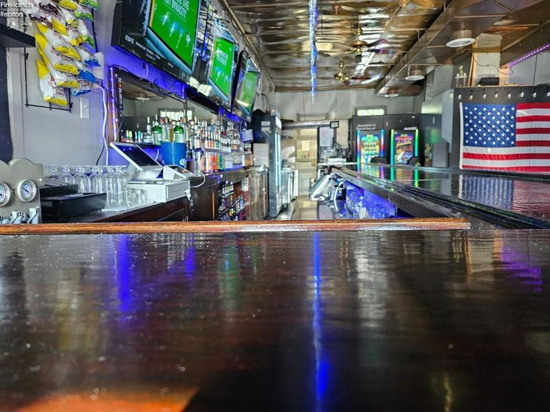 54 Benedict Avenue, Norwalk, OH 44857 Photo 24