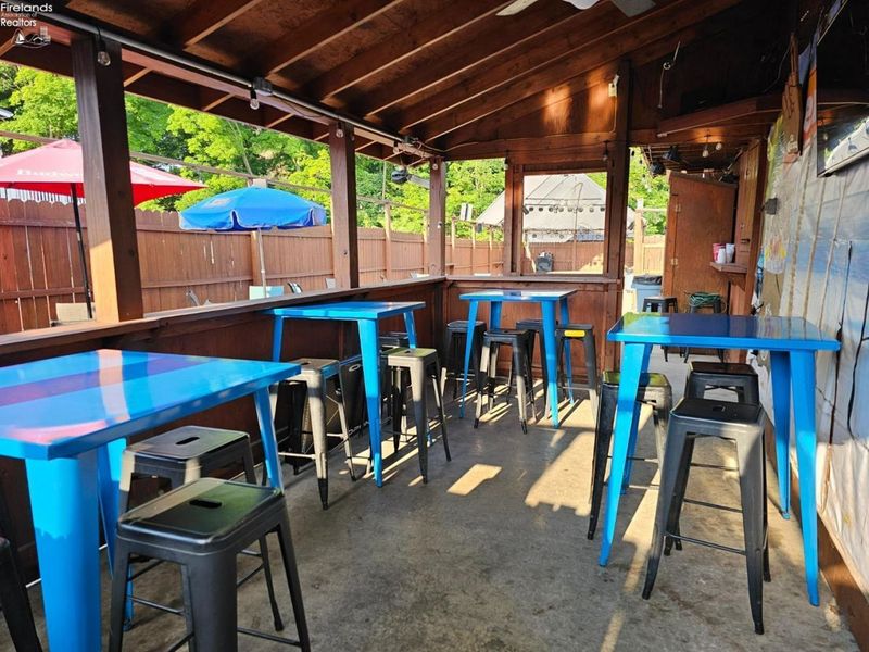 54 Benedict Avenue, Norwalk, OH 44857 Photo 25