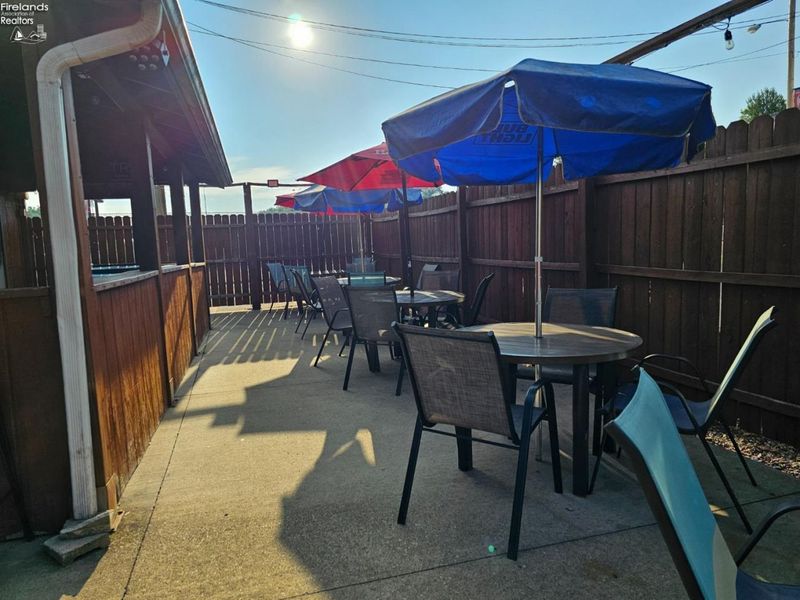 54 Benedict Avenue, Norwalk, OH 44857 Photo 27