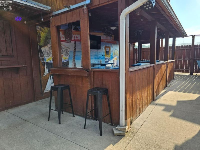 54 Benedict Avenue, Norwalk, OH 44857 Photo 28