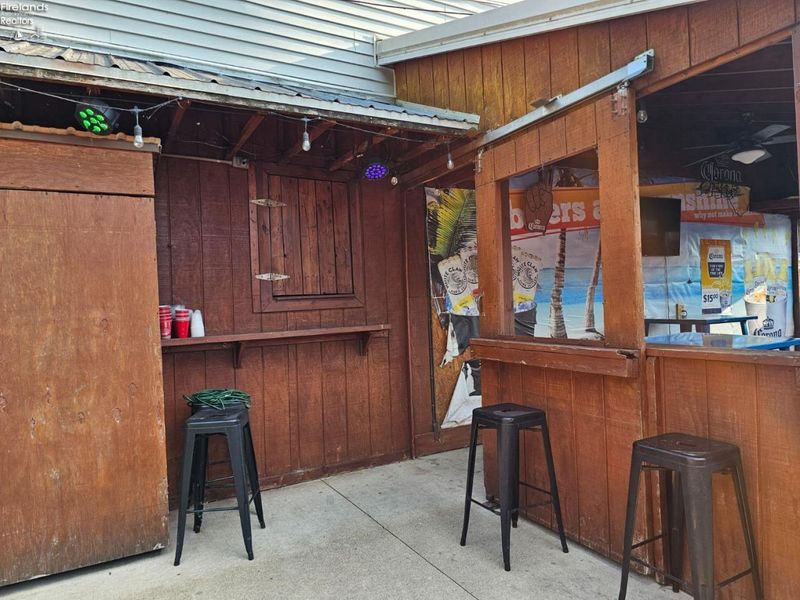 54 Benedict Avenue, Norwalk, OH 44857 Photo 29