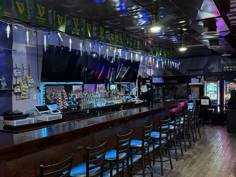 54 Benedict Avenue, Norwalk, OH 44857 Photo 3